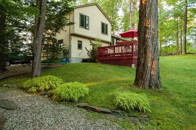 305 Strong St, Amherst, MA 01002 - Photo 5