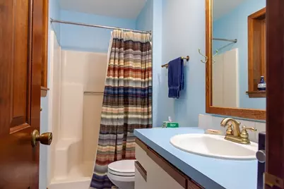 305 Strong St, Amherst, MA 01002 - Photo 25
