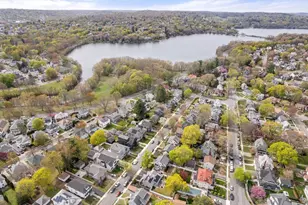 28 Pitcher Ave, Medford, MA 02155 - Photo 25