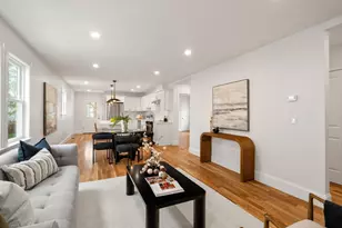 28 Pitcher Ave, Medford, MA 02155 - Photo 5