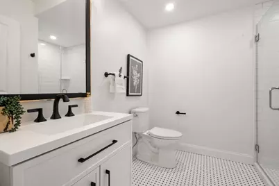 28 Pitcher Ave #2, Medford, MA 02155 - Photo 11