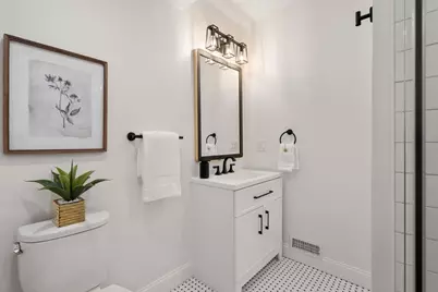28 Pitcher Ave #2, Medford, MA 02155 - Photo 9