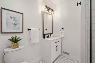 28 Pitcher Ave, Medford, MA 02155 - Photo 9