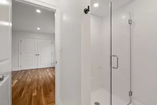28 Pitcher Ave, Medford, MA 02155 - Photo 19