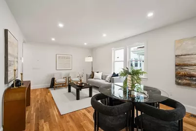 28 Pitcher Ave #2, Medford, MA 02155 - Photo 3