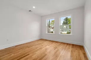 28 Pitcher Ave, Medford, MA 02155 - Photo 15