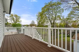 28 Pitcher Ave, Medford, MA 02155 - Photo 31