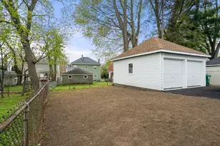 28 Pitcher Ave, Medford, MA 02155 - Photo 29
