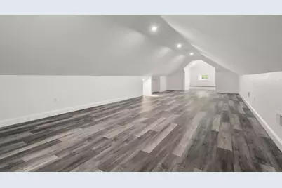 28 Pitcher Ave #2, Medford, MA 02155 - Photo 21
