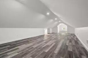 28 Pitcher Ave, Medford, MA 02155 - Photo 21