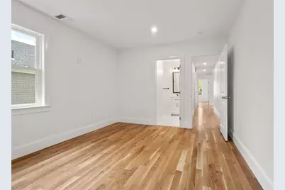28 Pitcher Ave #2, Medford, MA 02155 - Photo 17