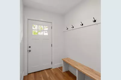 28 Pitcher Ave #2, Medford, MA 02155 - Photo 13