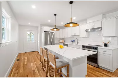 26 Pitcher Ave #1, Medford, MA 02155 - Photo 7