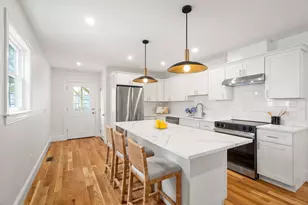 26 Pitcher Ave, Medford, MA 02155 - Photo 7