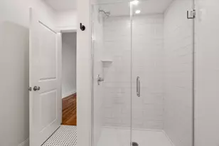 26 Pitcher Ave, Medford, MA 02155 - Photo 11