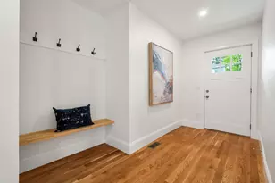 26 Pitcher Ave, Medford, MA 02155 - Photo 17