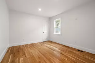 26 Pitcher Ave, Medford, MA 02155 - Photo 13