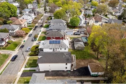 26 Pitcher Ave #1, Medford, MA 02155 - Photo 23