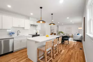 26 Pitcher Ave, Medford, MA 02155 - Photo 3