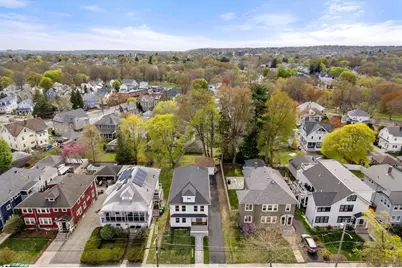 26 Pitcher Ave #1, Medford, MA 02155 - Photo 21