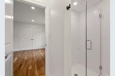 26 Pitcher Ave #1, Medford, MA 02155 - Photo 15