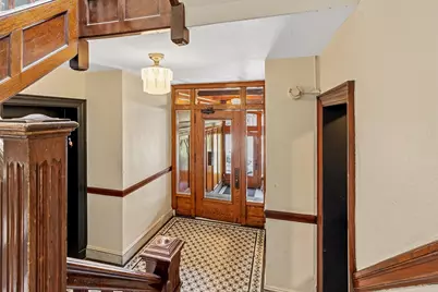 127 Winthrop Rd #6A, Brookline, MA 02445 - Photo 5