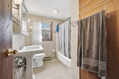 255 Cedar Brook Rd, Lynn, MA 01904 - Photo 21
