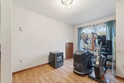 255 Cedar Brook Rd, Lynn, MA 01904 - Photo 13
