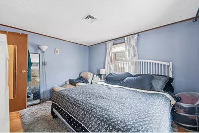 255 Cedar Brook Rd, Lynn, MA 01904 - Photo 17