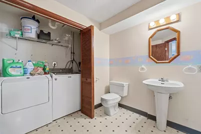 255 Cedar Brook Rd, Lynn, MA 01904 - Photo 23
