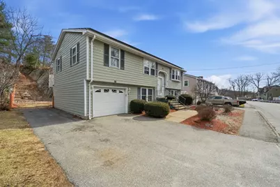 255 Cedar Brook Rd, Lynn, MA 01904 - Photo 27