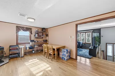 255 Cedar Brook Rd, Lynn, MA 01904 - Photo 7