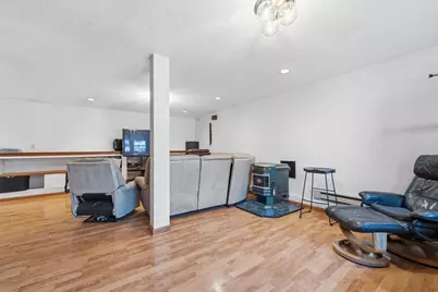 255 Cedar Brook Rd, Lynn, MA 01904 - Photo 11