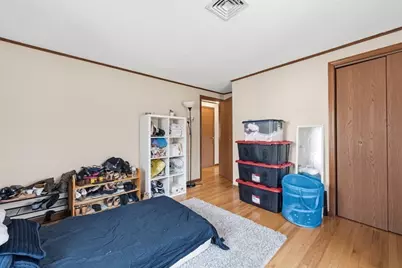 255 Cedar Brook Rd, Lynn, MA 01904 - Photo 19