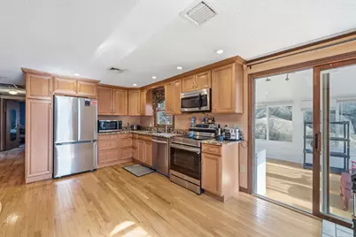 255 Cedar Brook Rd, Lynn, MA 01904 - Photo 3