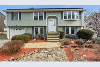 255 Cedar Brook Rd, Lynn, MA 01904 - Photo 1