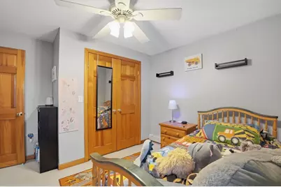 11 California Avenue, Bellingham, MA 02019 - Photo 17