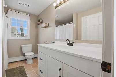 11 California Avenue, Bellingham, MA 02019 - Photo 23