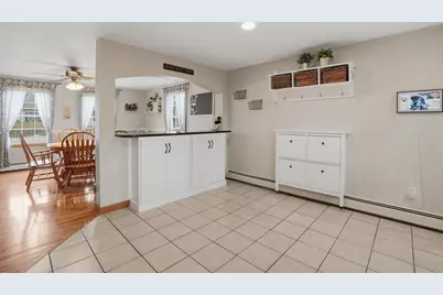 11 California Avenue, Bellingham, MA 02019 - Photo 9