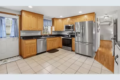 11 California Avenue, Bellingham, MA 02019 - Photo 7