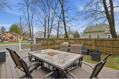 11 California Avenue, Bellingham, MA 02019 - Photo 27