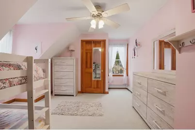 11 California Avenue, Bellingham, MA 02019 - Photo 19