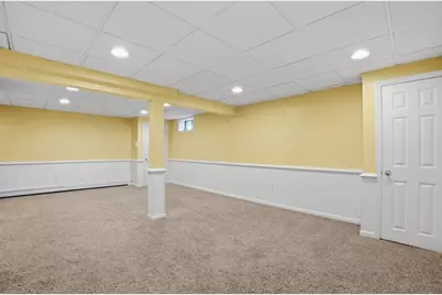 11 California Avenue, Bellingham, MA 02019 - Photo 25