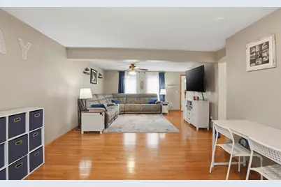 11 California Avenue, Bellingham, MA 02019 - Photo 5