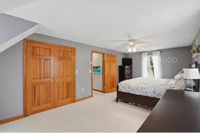 11 California Avenue, Bellingham, MA 02019 - Photo 15