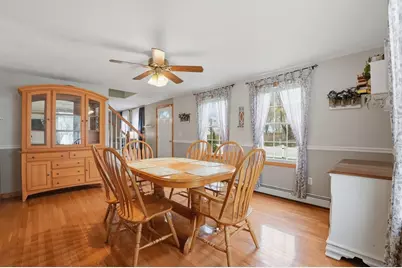 11 California Avenue, Bellingham, MA 02019 - Photo 11