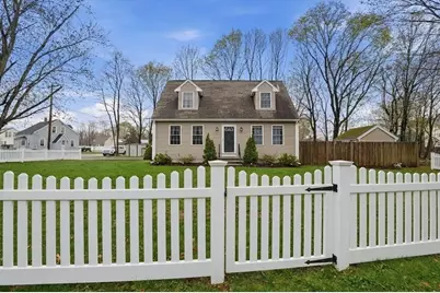 11 California Avenue, Bellingham, MA 02019 - Photo 31