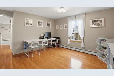 11 California Avenue, Bellingham, MA 02019 - Photo 21