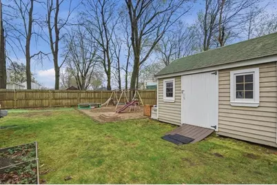11 California Avenue, Bellingham, MA 02019 - Photo 29