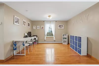 11 California Avenue, Bellingham, MA 02019 - Photo 13